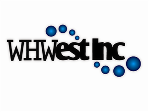 Logo Design by III Branding