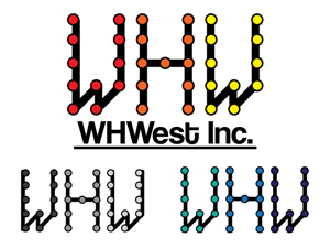 Logo Design by Fredric Larsson