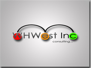 Logo Design by RCT Racing