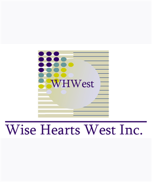 Logo Design by leonard for WHWest Inc. | Design #69587