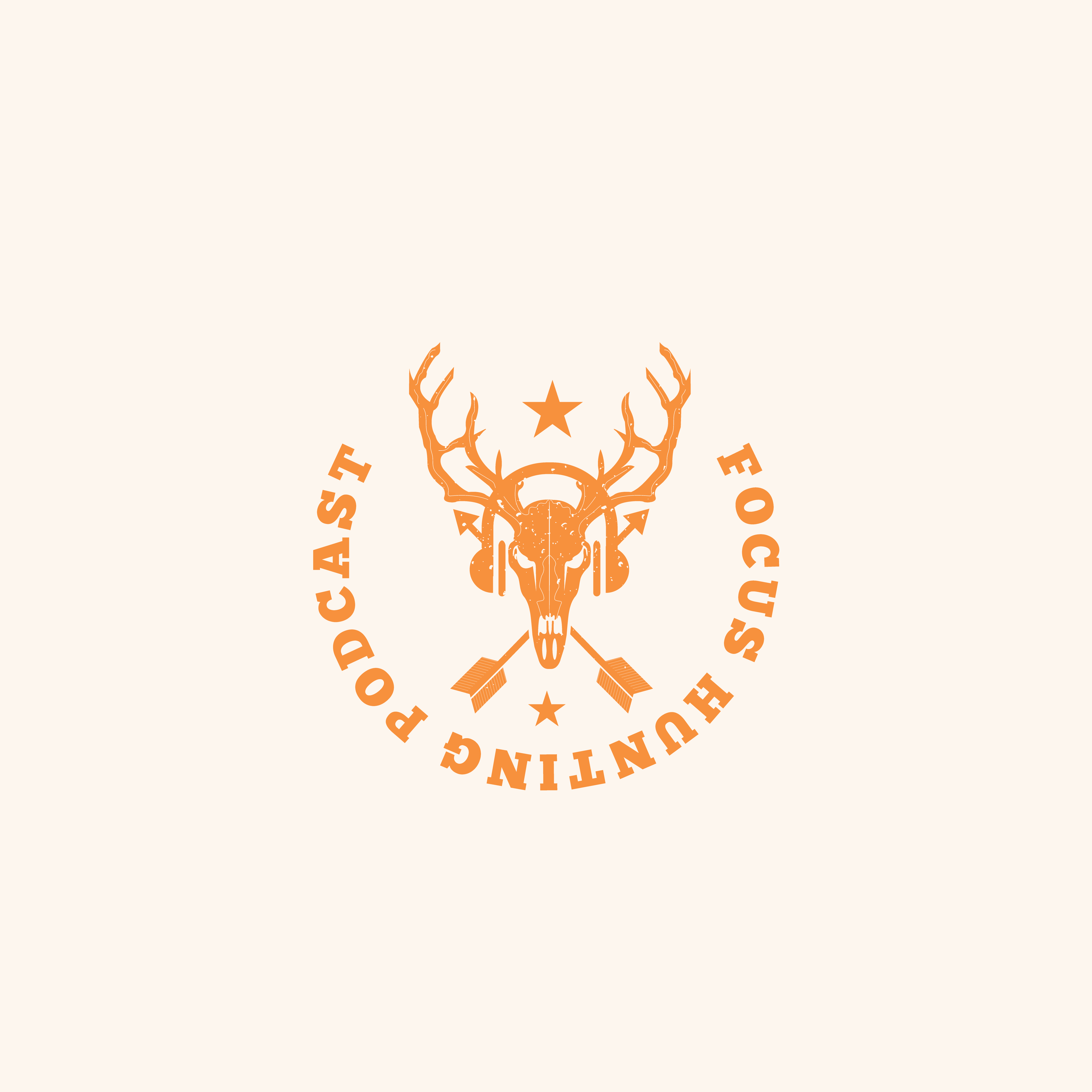 Logo Design by UMA 7 for CREATIVE MASONRY | Design #32123408