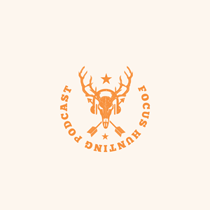 Design de Logo par UMA 7 pour CREATIVE MASONRY | Design : #32123408