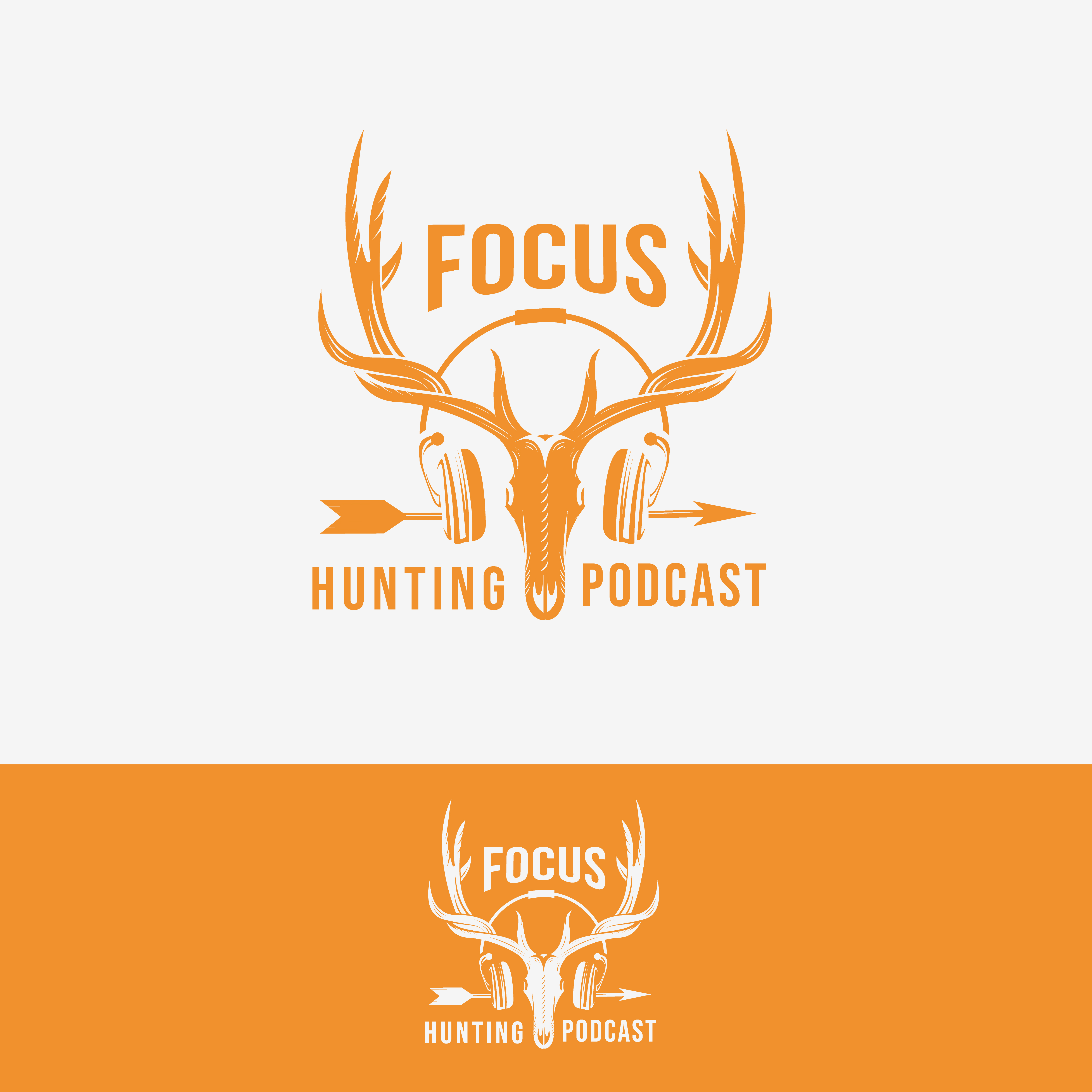 Logo Design by UMA 7 for CREATIVE MASONRY | Design #32131919