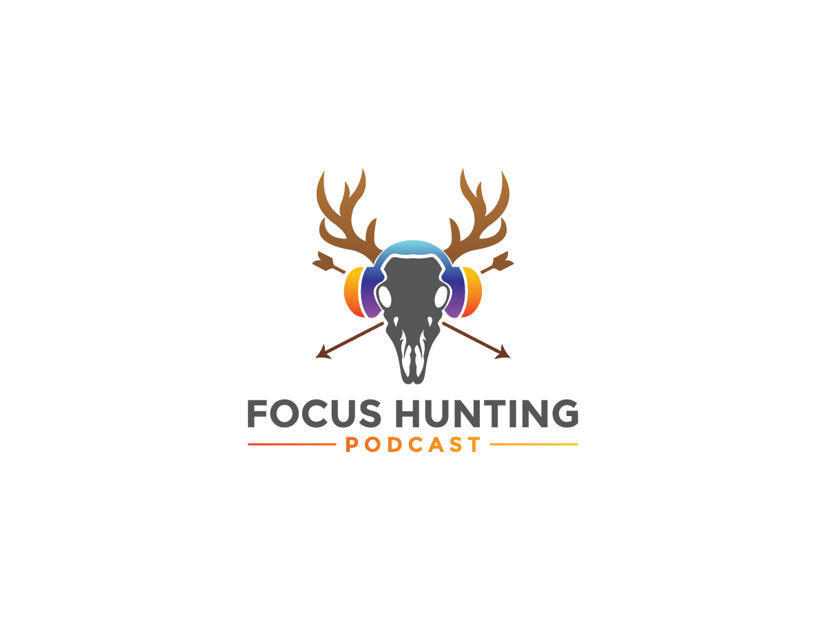 Logo-Design von 439 Creations für CREATIVE MASONRY | Design #32127041