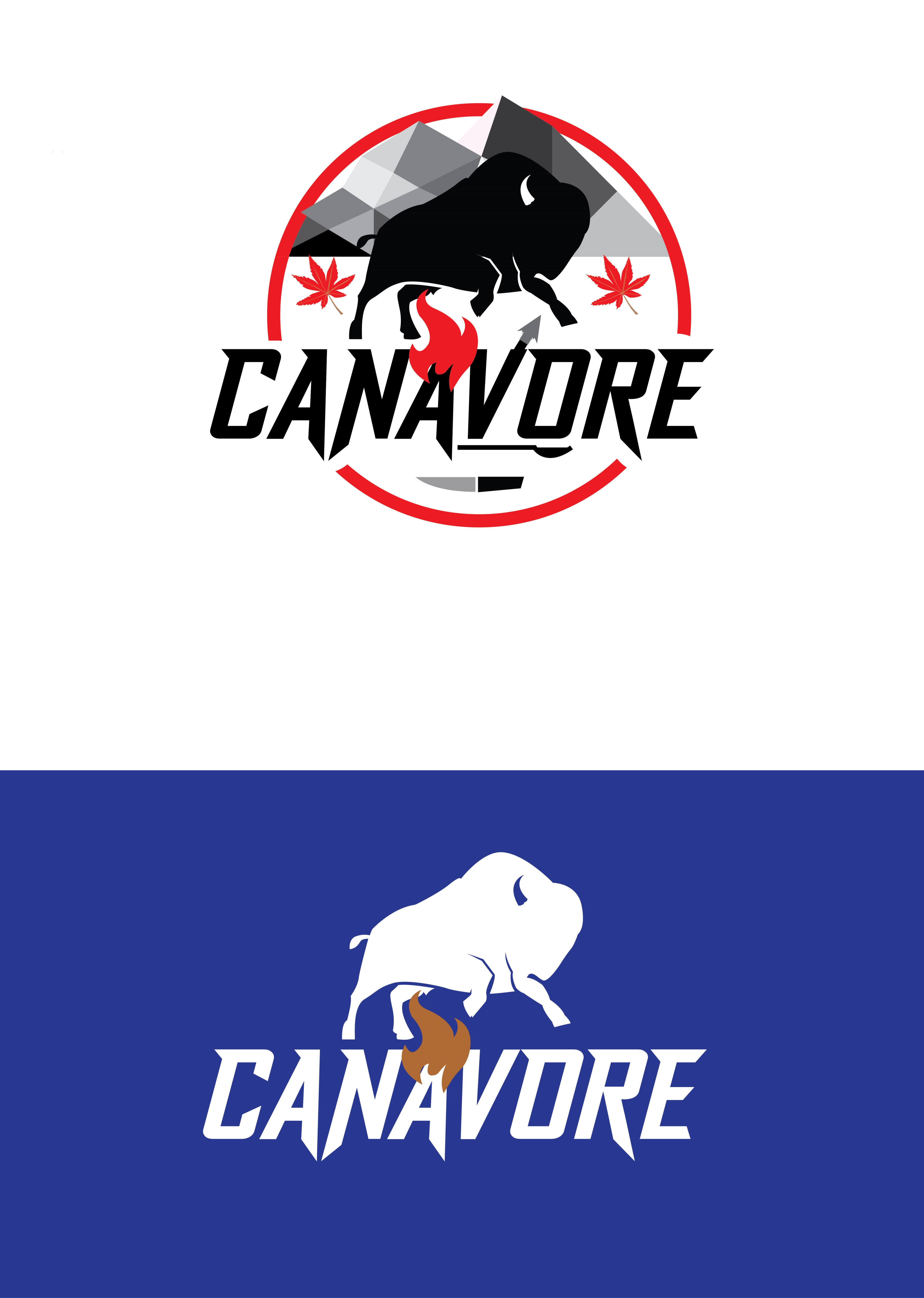 Design de Logo par Peter99designs pour CREATIVE MASONRY | Design #32111549