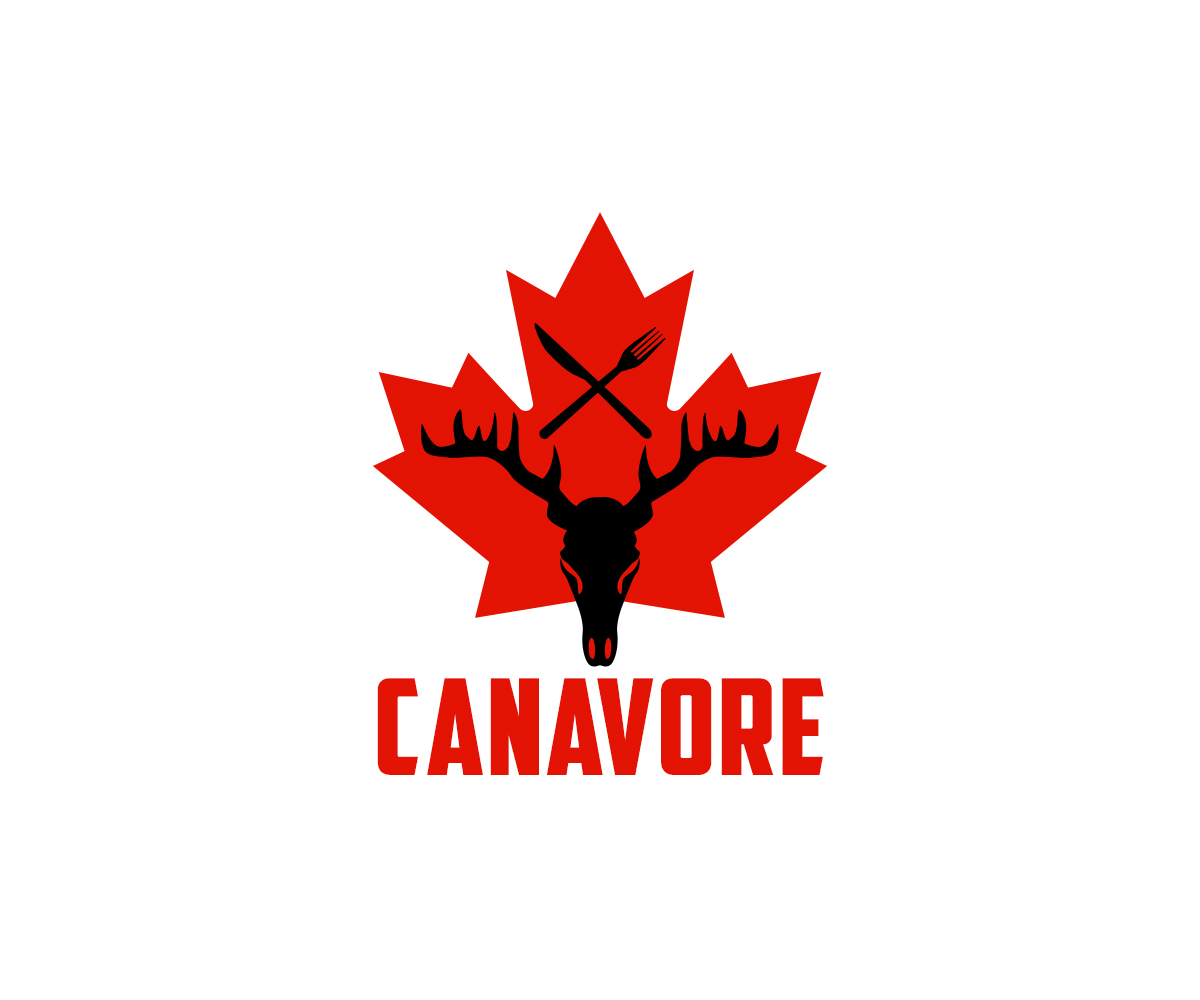 Design de Logo par NancyTan pour CREATIVE MASONRY | Design #32102425