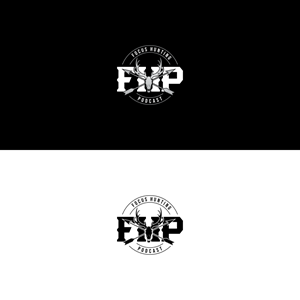 Logo Design by MK_STD for CREATIVE MASONRY | Design #32135256