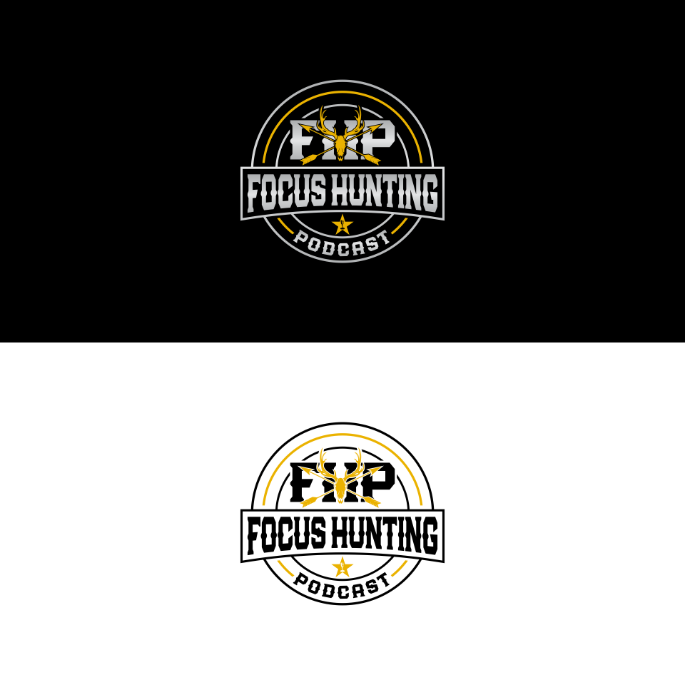 Logo-Design von MK_STD für CREATIVE MASONRY | Design #32136025