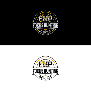 Logo Design by MK_STD for CREATIVE MASONRY | Design: #32136025