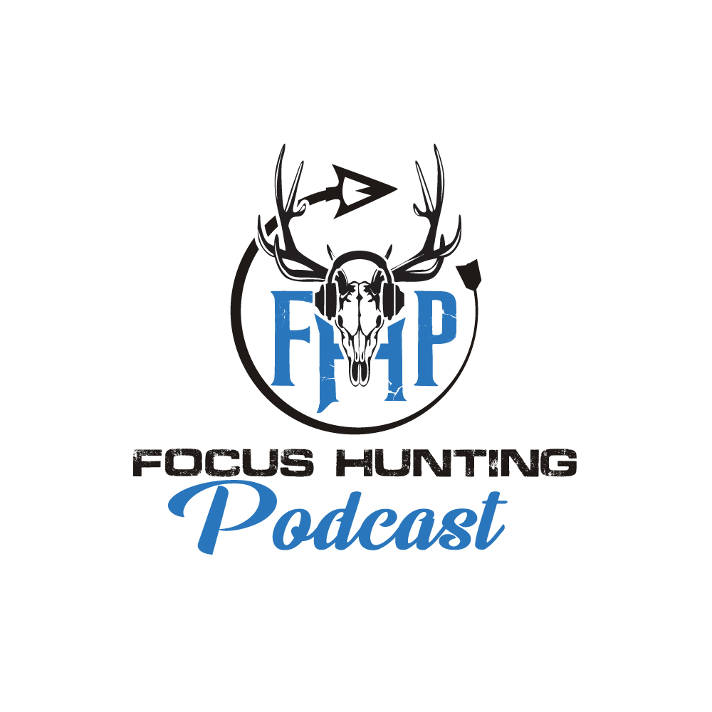 Logo Design by Krold IT Solutions for CREATIVE MASONRY | Design #32122934