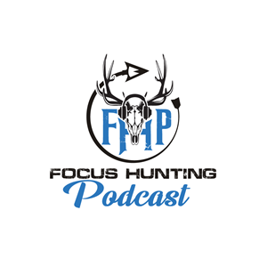 Logo Design by Krold IT Solutions for CREATIVE MASONRY | Design: #32122934