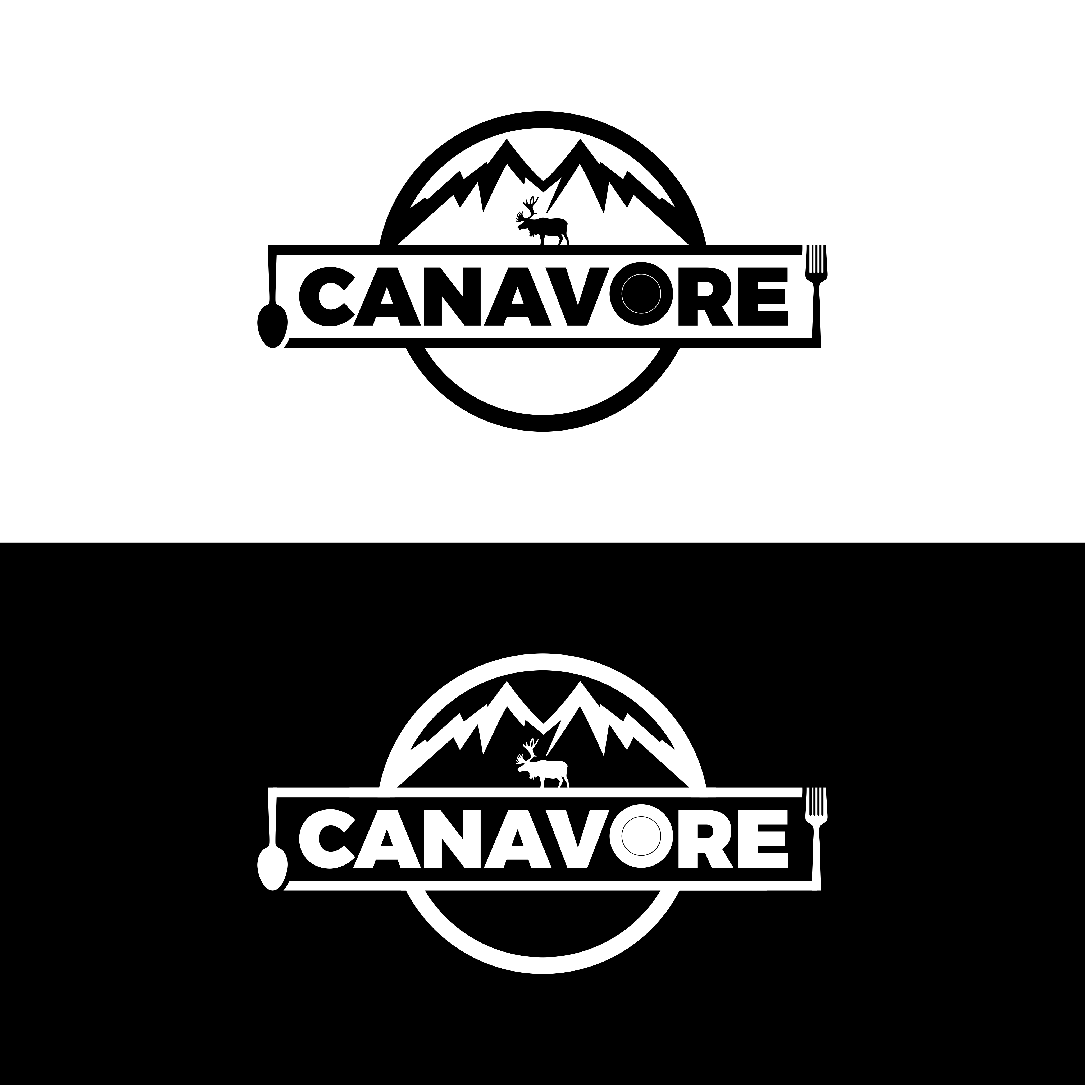 Design de Logo par diego costa pour CREATIVE MASONRY | Design #32105795