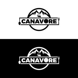 Design de Logo par diego costa pour CREATIVE MASONRY | Design : #32105795