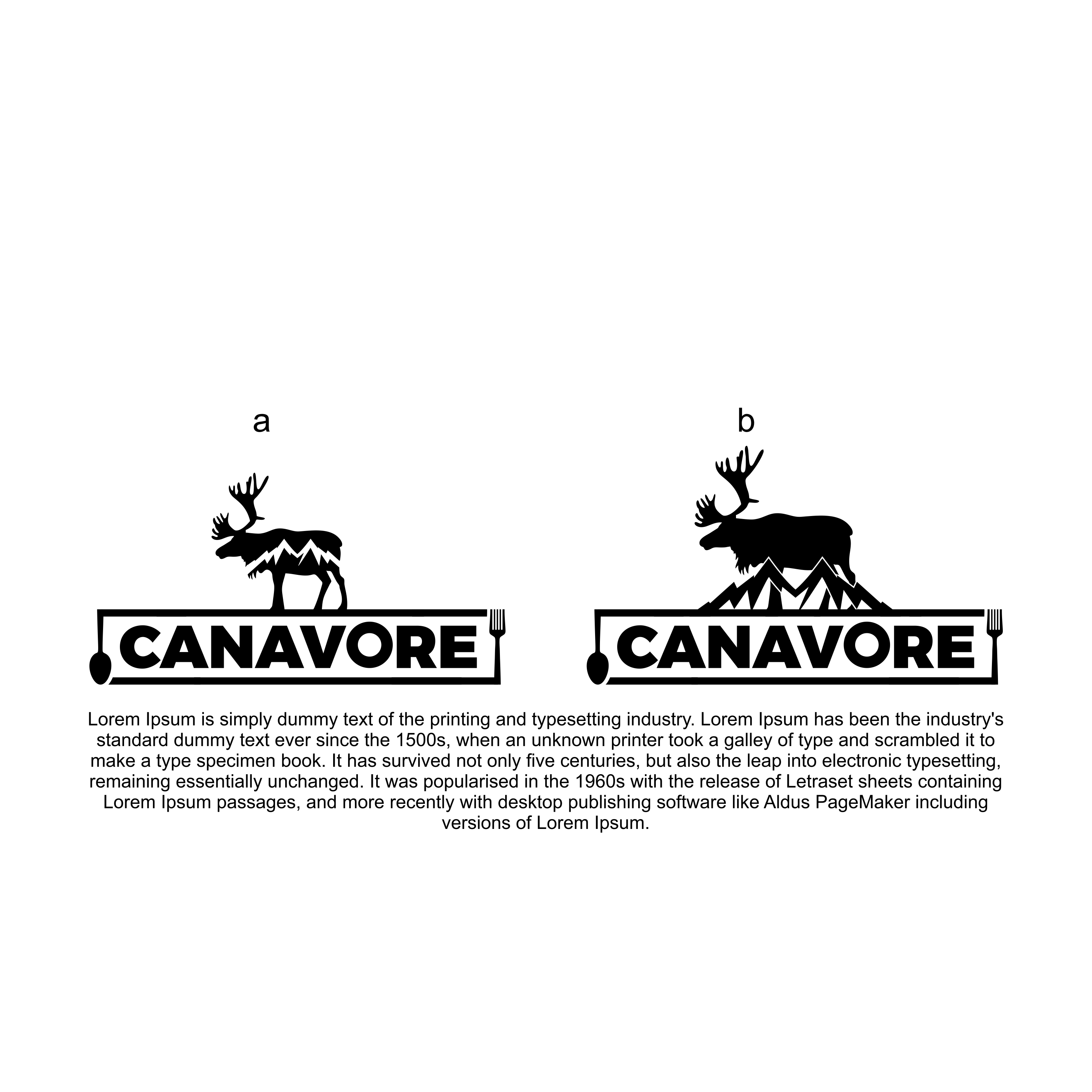 Design de Logo par diego costa pour CREATIVE MASONRY | Design #32110475