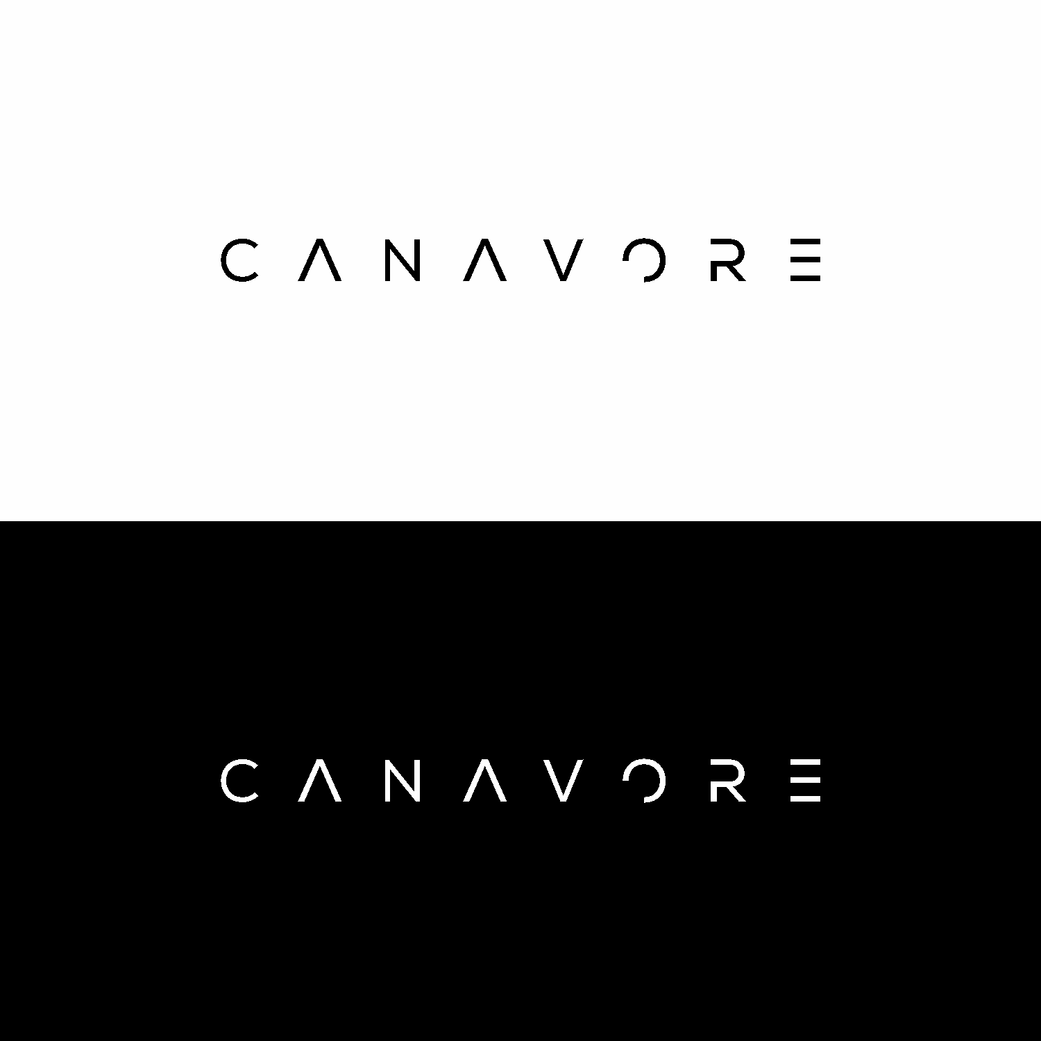 Design de Logo par oke  bendol pour CREATIVE MASONRY | Design #32101642