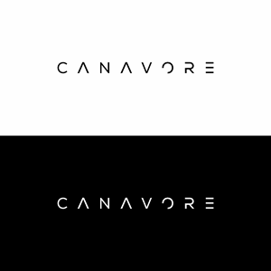 Design de Logo par oke  bendol pour CREATIVE MASONRY | Design : #32101642