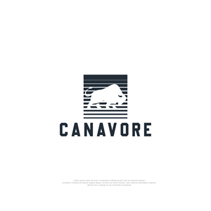 Design de Logo par exagraphic pour CREATIVE MASONRY | Design : #32110404