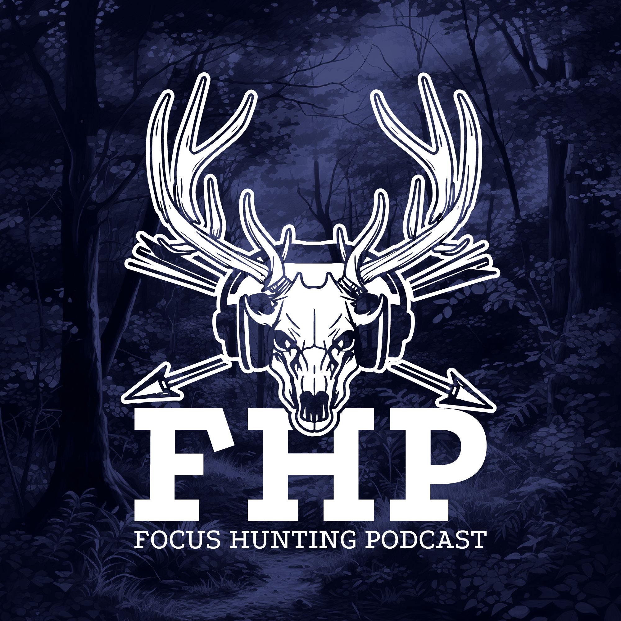 Logo Design by Di3goAngelo for CREATIVE MASONRY | Design #32135850