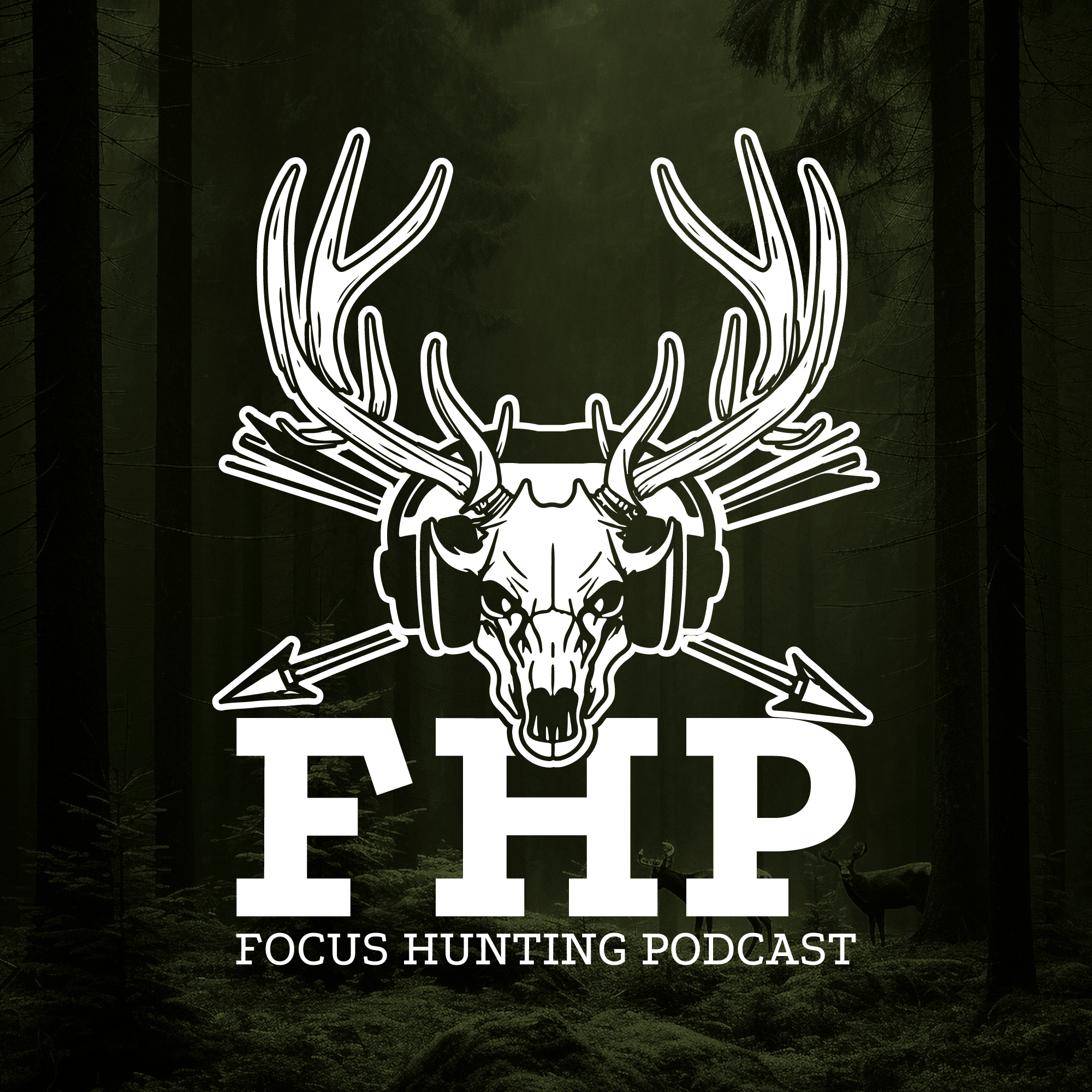 Logo Design by Di3goAngelo for CREATIVE MASONRY | Design #32135855