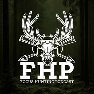 Logo Design by Di3goAngelo