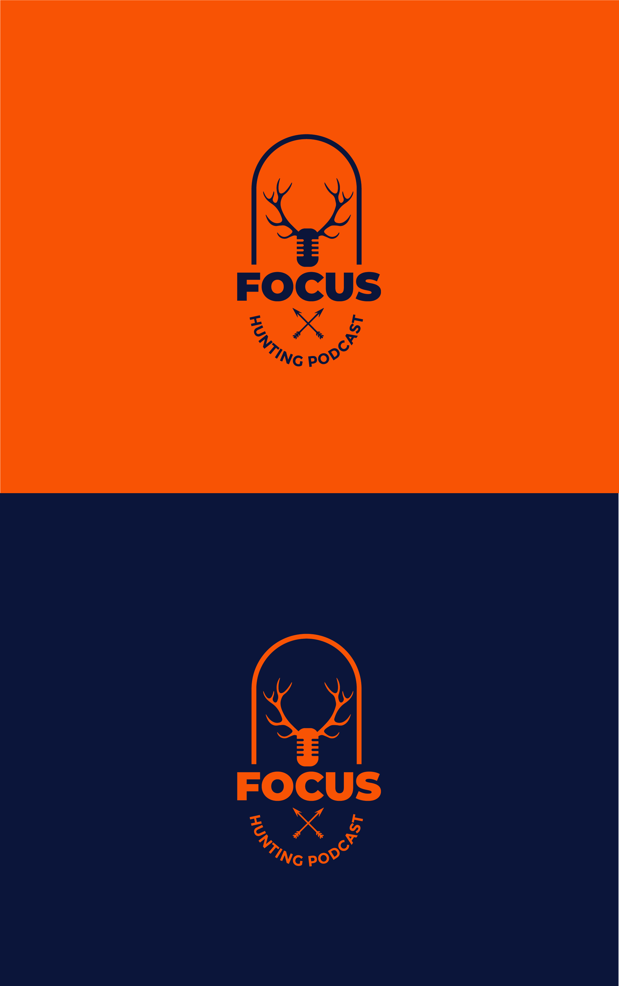 Design de Logo par Joseph Kebede pour CREATIVE MASONRY | Design #32117020