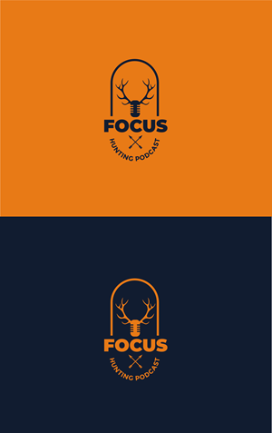 Design de Logo par Joseph Kebede pour CREATIVE MASONRY | Design : #32117020