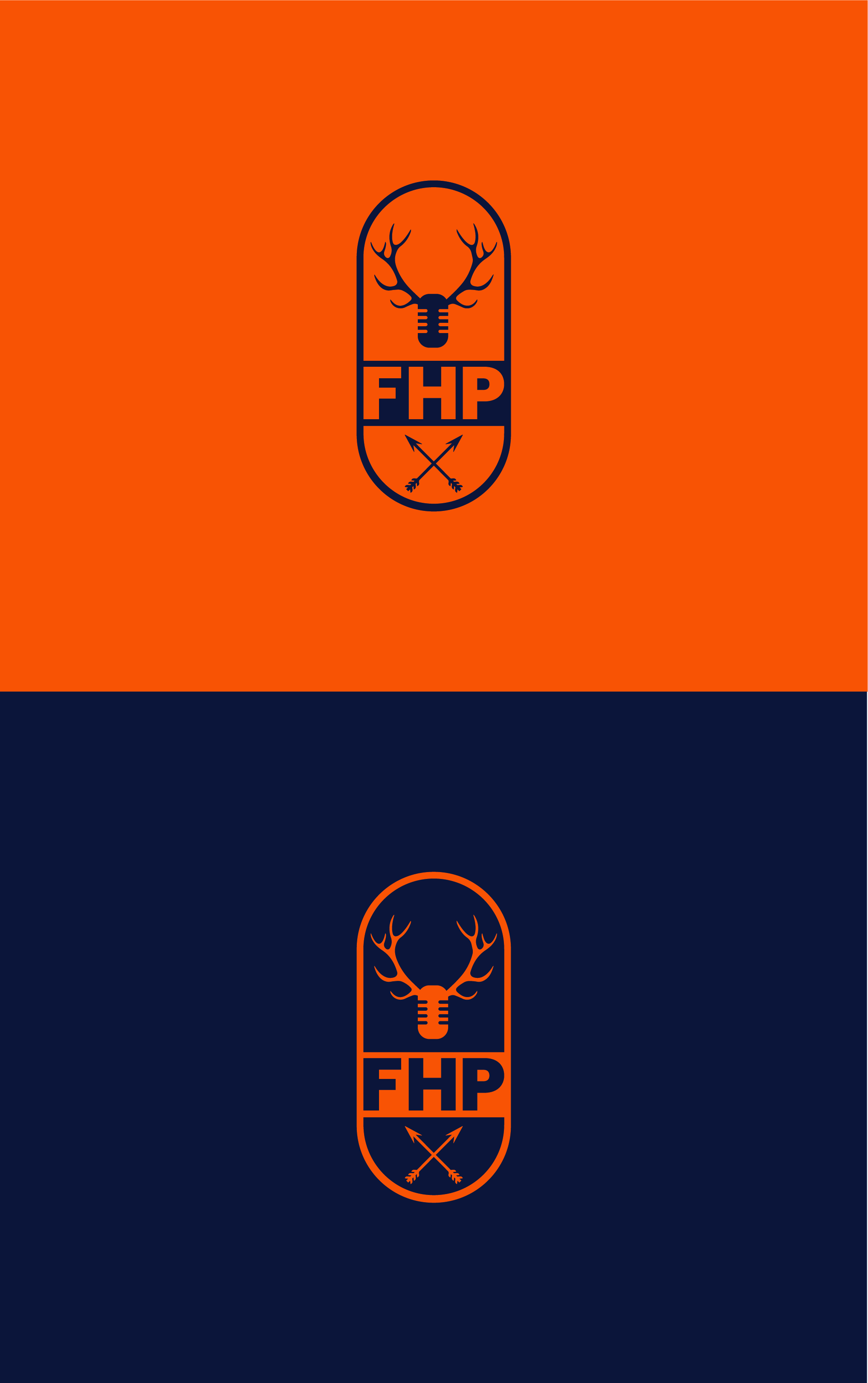 Design de Logo par Joseph Kebede pour CREATIVE MASONRY | Design #32123237