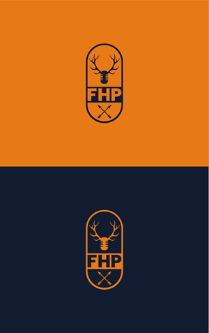 Design de Logo par Joseph Kebede pour CREATIVE MASONRY | Design : #32123237