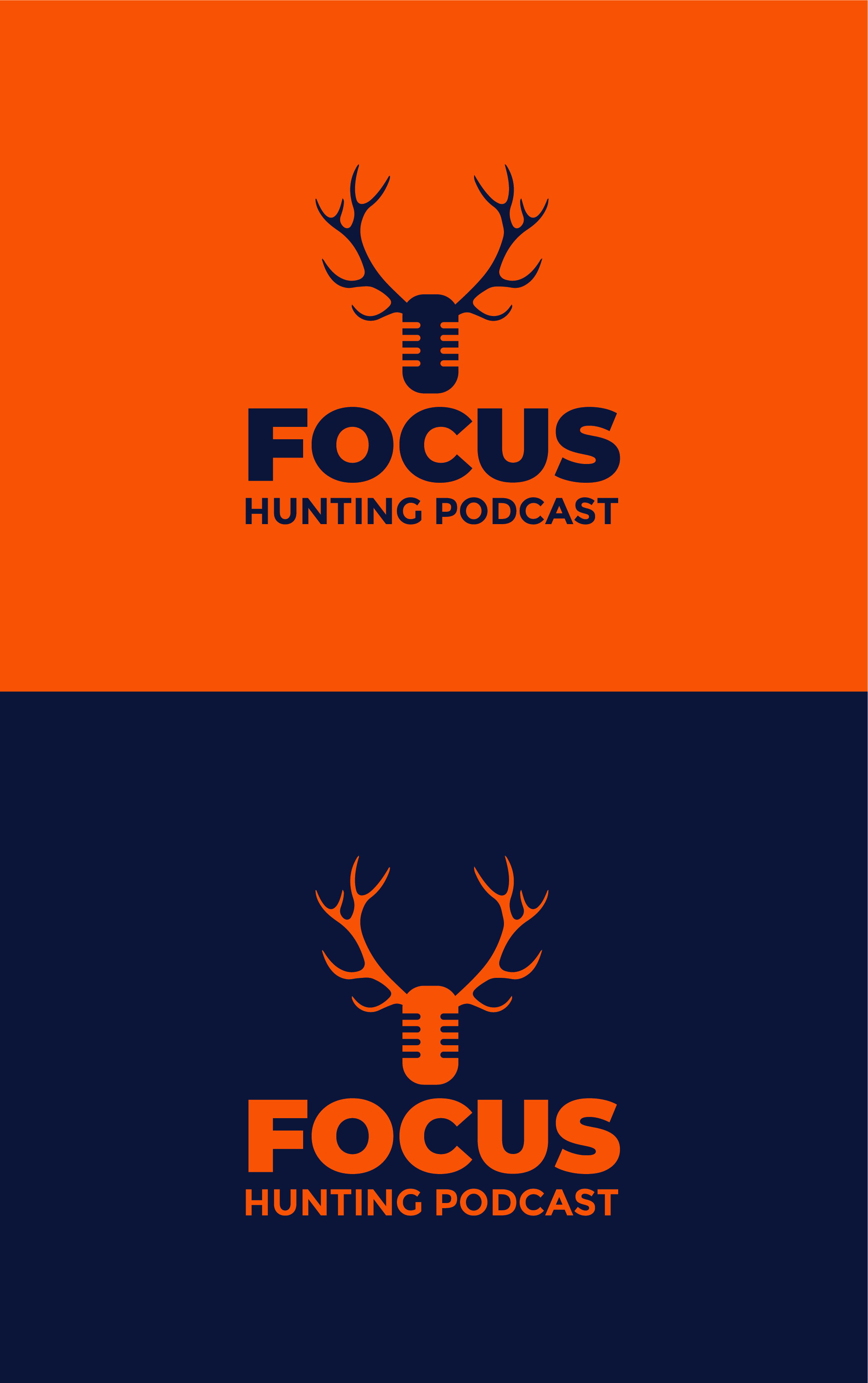 Design de Logo par Joseph Kebede pour CREATIVE MASONRY | Design #32123238