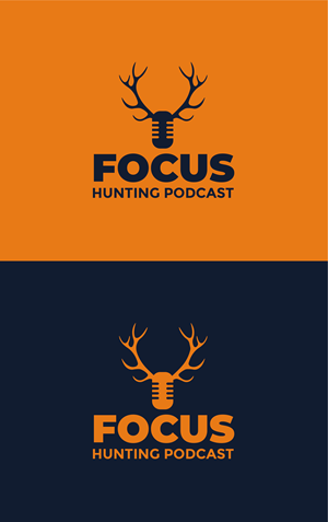 Design de Logo par Joseph Kebede pour CREATIVE MASONRY | Design : #32123238