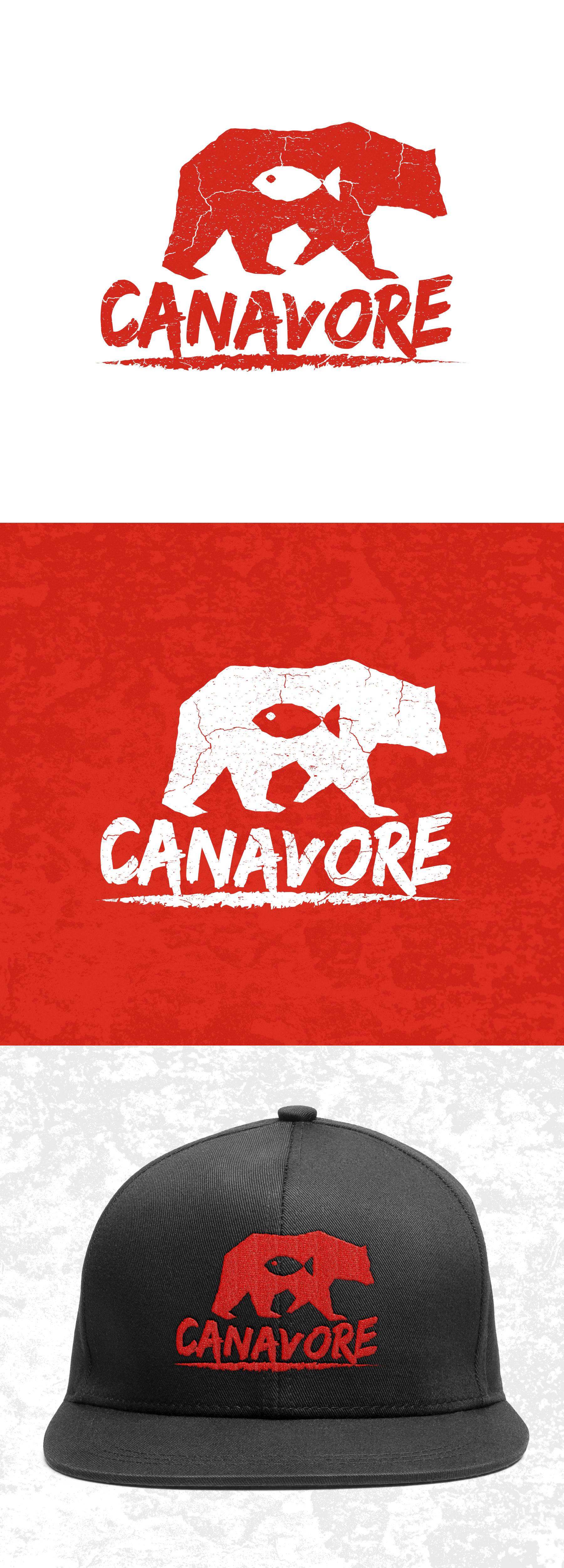 Logo Design by Oleksandr Tovarkov for CREATIVE MASONRY | Design #32101789