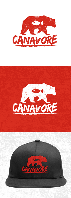 Logo Design by Oleksandr Tovarkov for CREATIVE MASONRY | Design: #32101789