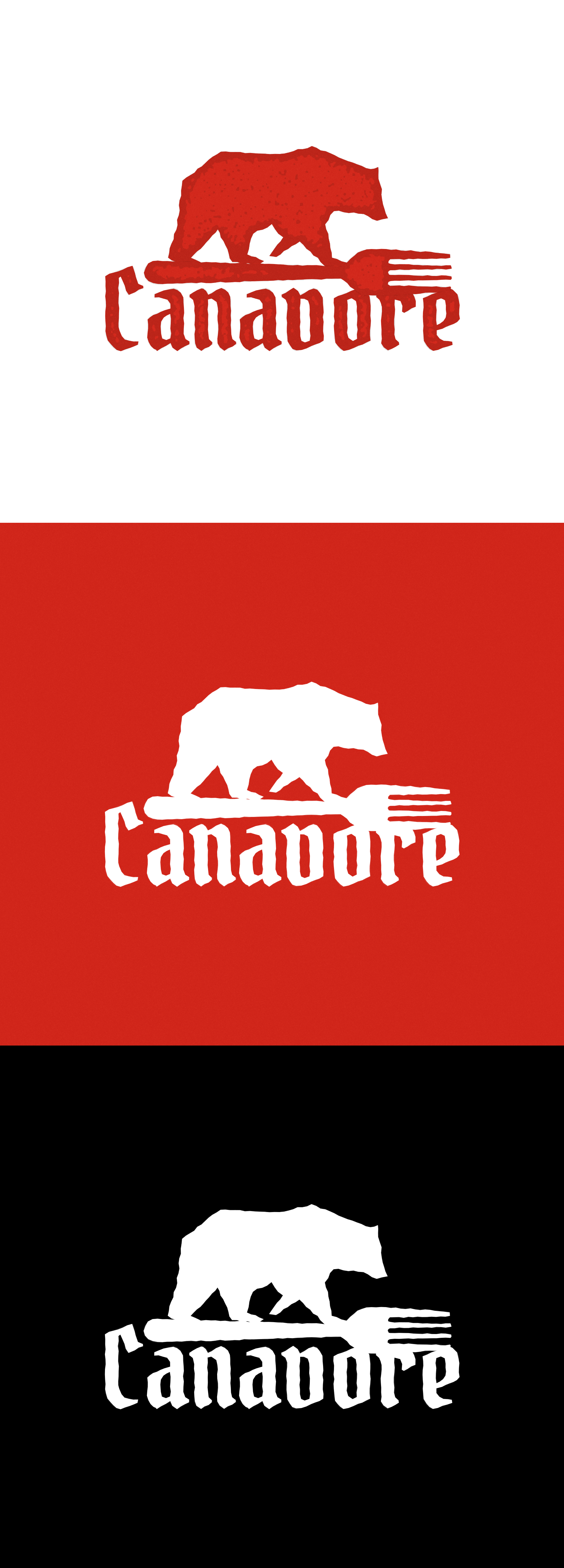 Design de Logo par Oleksandr Tovarkov pour CREATIVE MASONRY | Design #32103055