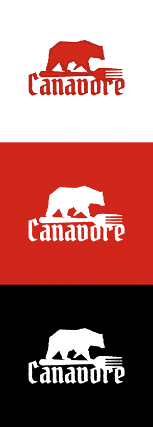 Design de Logo par Oleksandr Tovarkov pour CREATIVE MASONRY | Design : #32103055