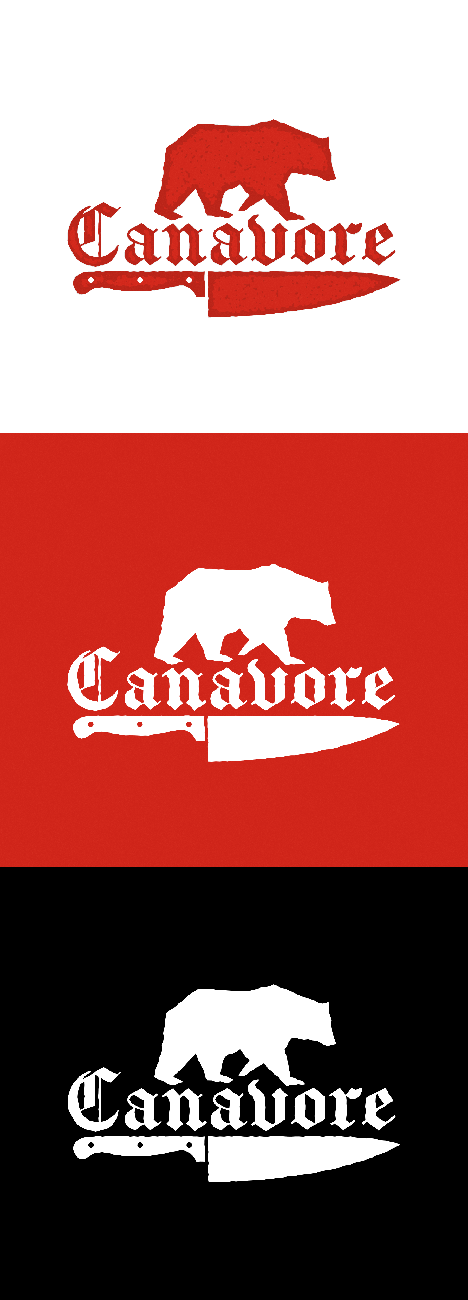 Design de Logo par Oleksandr Tovarkov pour CREATIVE MASONRY | Design #32103058