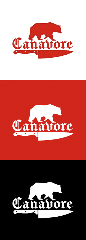 Design de Logo par Oleksandr Tovarkov pour CREATIVE MASONRY | Design : #32103058