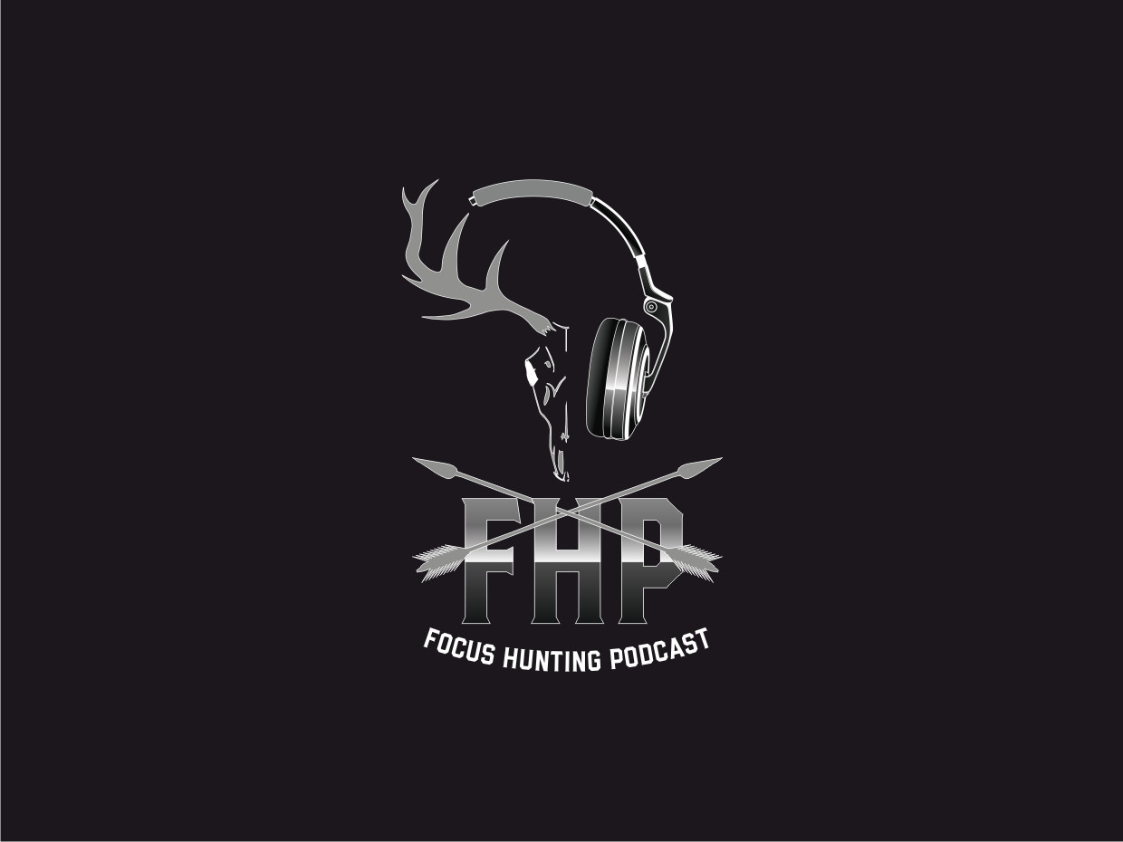 Design de Logo par Atvento Graphics pour CREATIVE MASONRY | Design #32121346