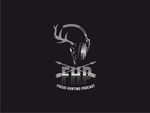 Design de Logo par Atvento Graphics pour CREATIVE MASONRY | Design : #32121346