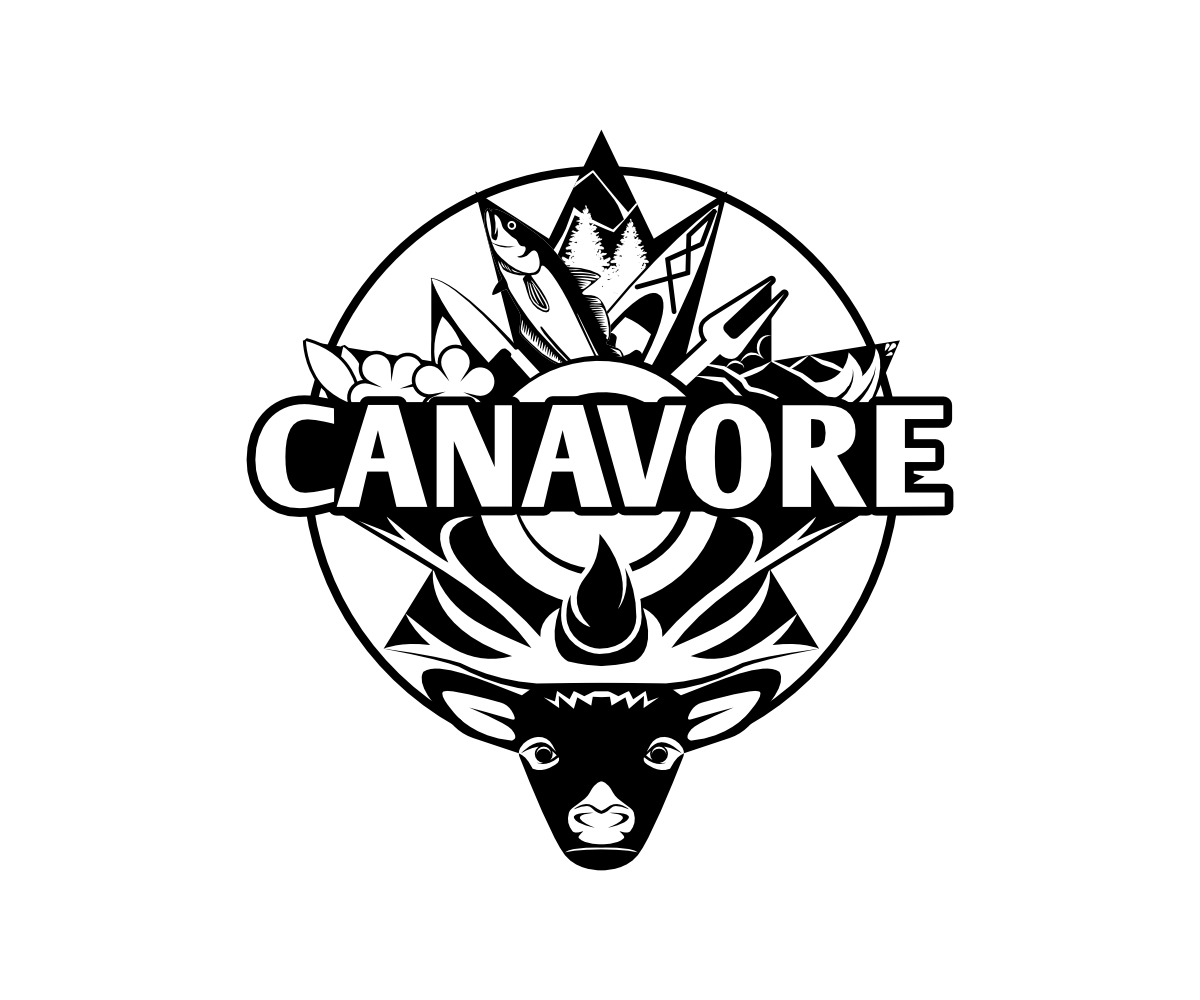 Design de Logo par PierMaxDesign pour CREATIVE MASONRY | Design #32110808