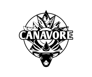 Logo Design by PierMaxDesign