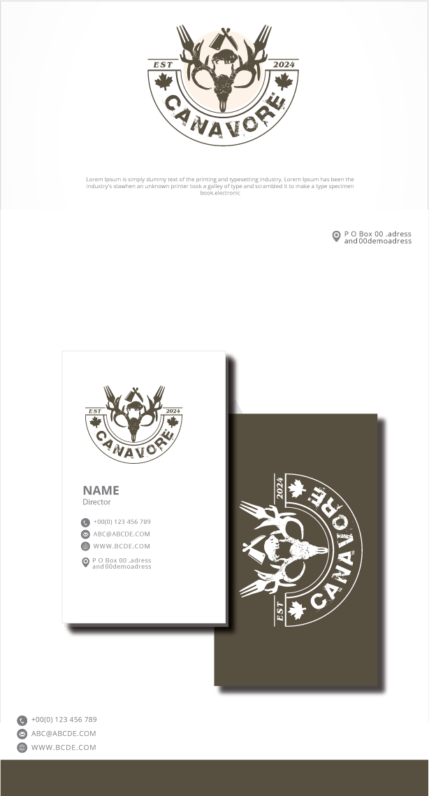 Design de Logo par zebronicgraphic pour CREATIVE MASONRY | Design #32102240