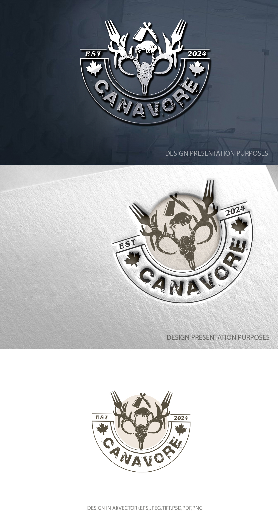 Design de Logo par zebronicgraphic pour CREATIVE MASONRY | Design #32102242