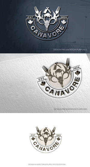 Design de Logo par zebronicgraphic pour CREATIVE MASONRY | Design : #32102242