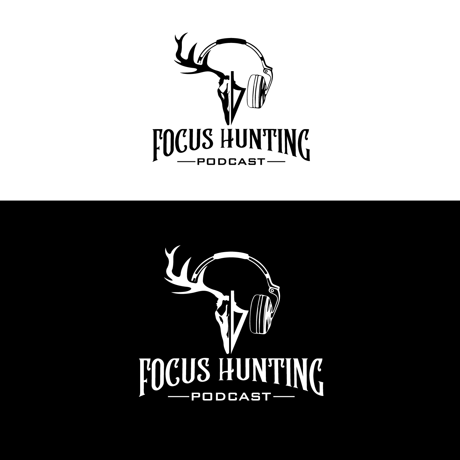 Logo Design by EnaGraph for CREATIVE MASONRY | Design #32131348