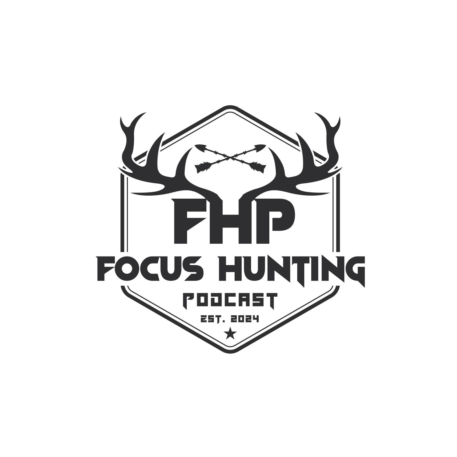 Logo Design by EnaGraph for CREATIVE MASONRY | Design #32131454