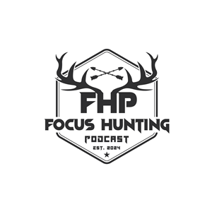 Logo Design by EnaGraph for CREATIVE MASONRY | Design: #32131454