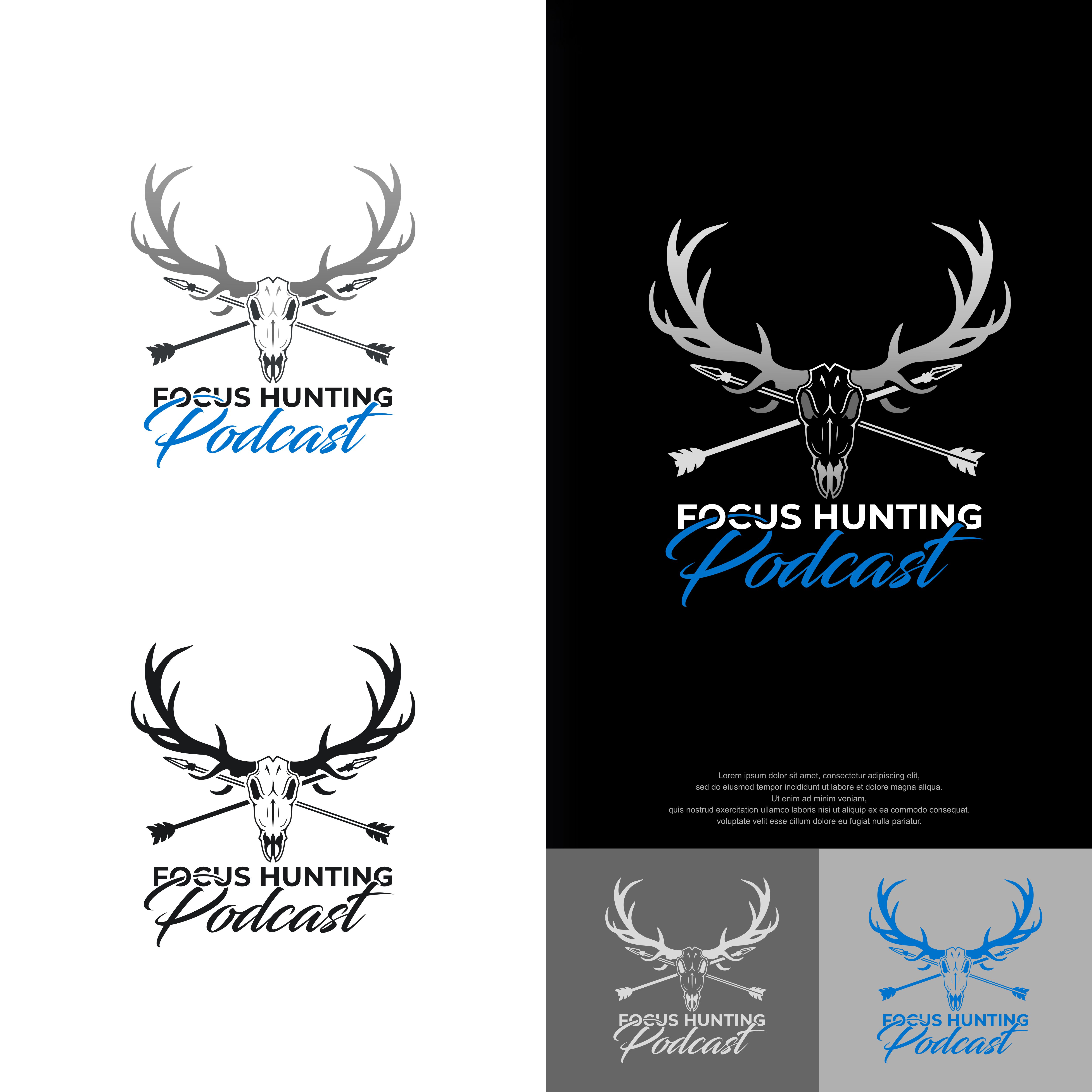 Design de Logo par QILLASOFT-Design pour CREATIVE MASONRY | Design #32127572