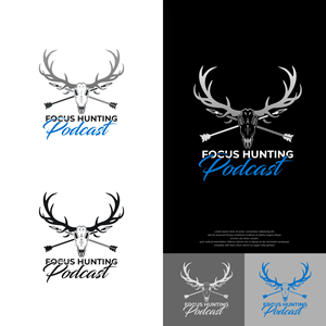 Logo Design by QILLASOFT-Design for CREATIVE MASONRY | Design: #32127572