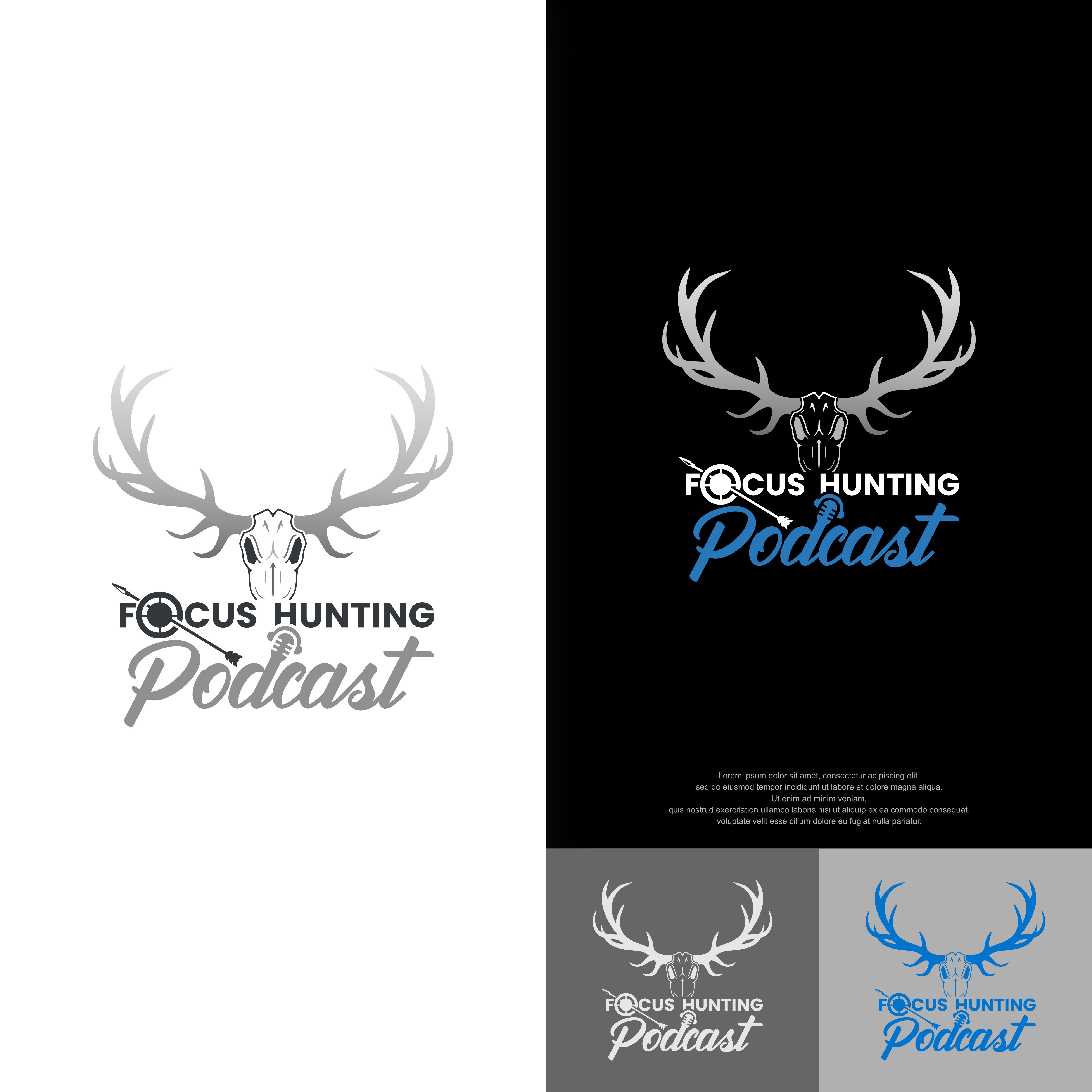 Logo Design by QILLASOFT-Design for CREATIVE MASONRY | Design #32127582