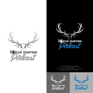 Logo Design by QILLASOFT-Design for CREATIVE MASONRY | Design: #32127582